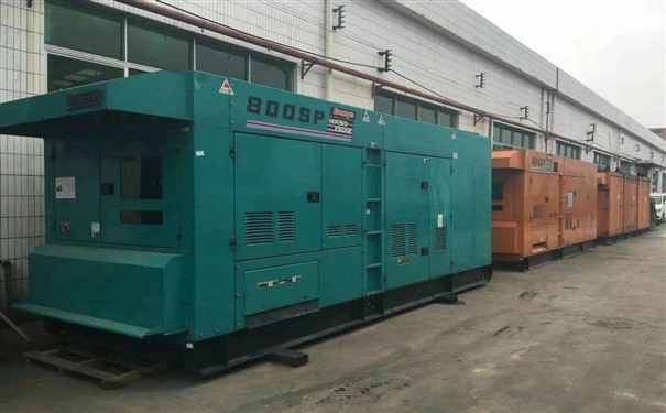 南靖上海建工一建大波纹箱定制案例
