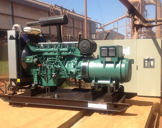 南靖发电机出租 南靖发电机出租